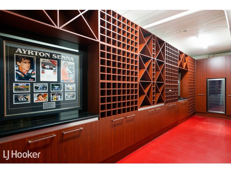 9 Mills Terrace, North Adelaide SA 5006