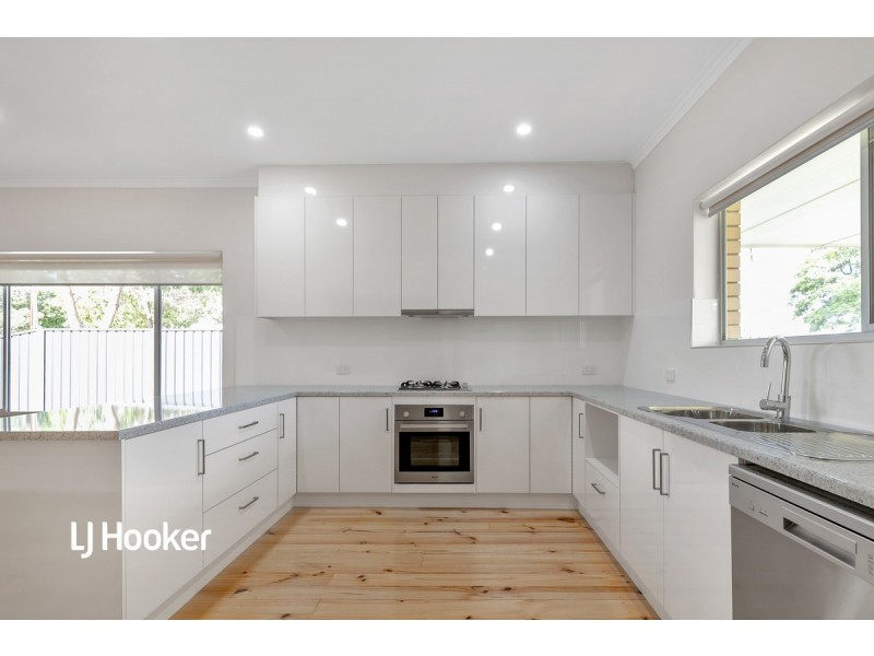 11 Yandra Street, Vale Park SA 5081