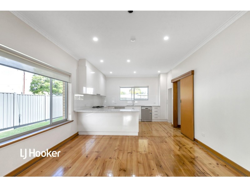 11 Yandra Street, Vale Park SA 5081