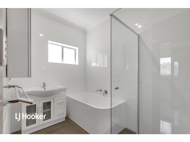 11 Yandra Street, Vale Park SA 5081