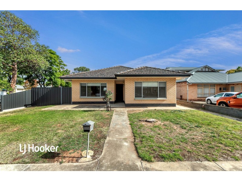 11 Yandra Street, Vale Park SA 5081