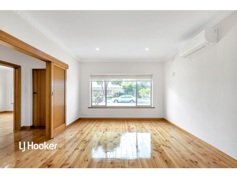 11 Yandra Street, Vale Park SA 5081