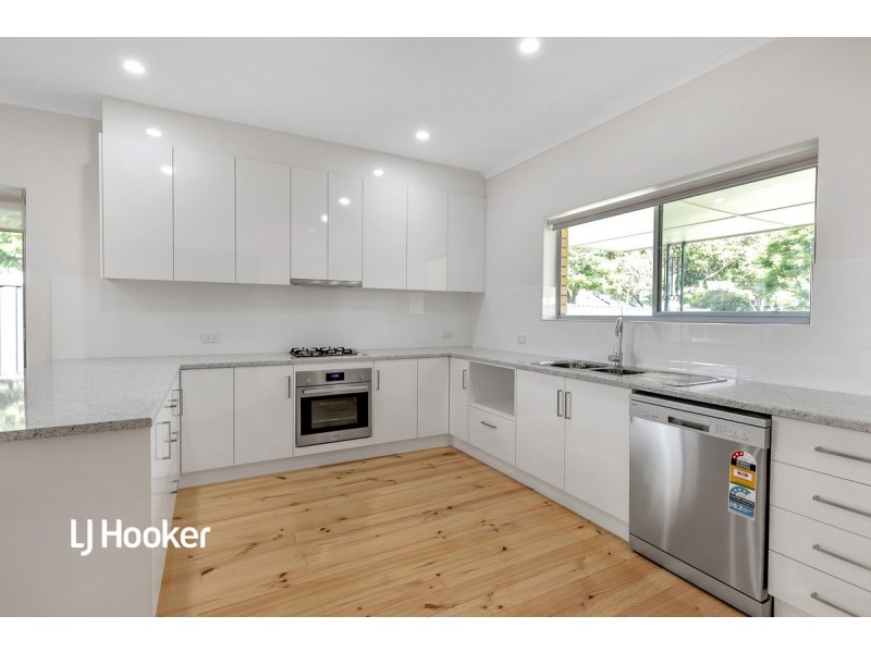 11 Yandra Street, Vale Park SA 5081