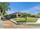 11 Yandra Street, Vale Park SA 5081