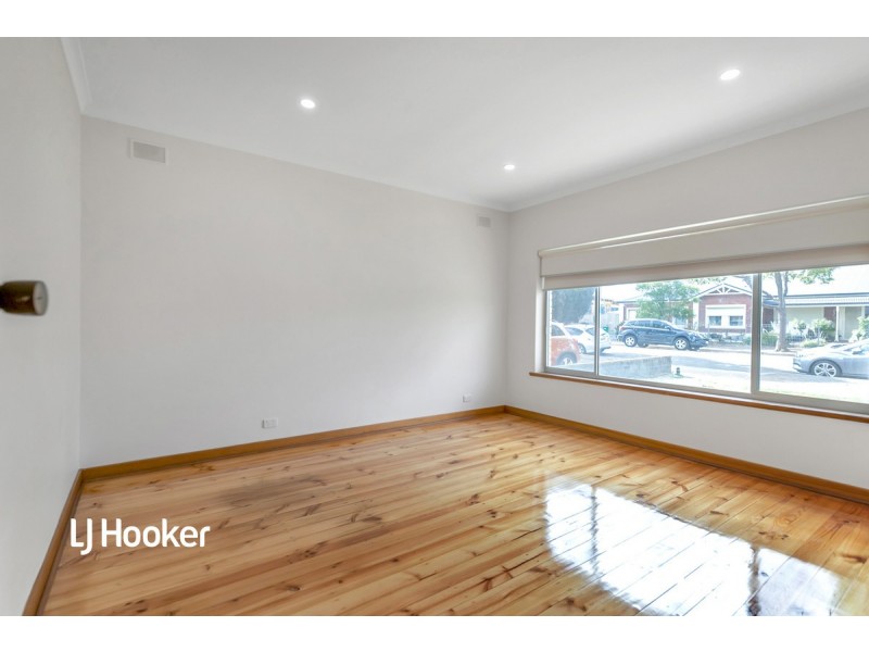 11 Yandra Street, Vale Park SA 5081