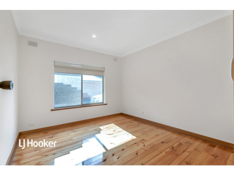 11 Yandra Street, Vale Park SA 5081