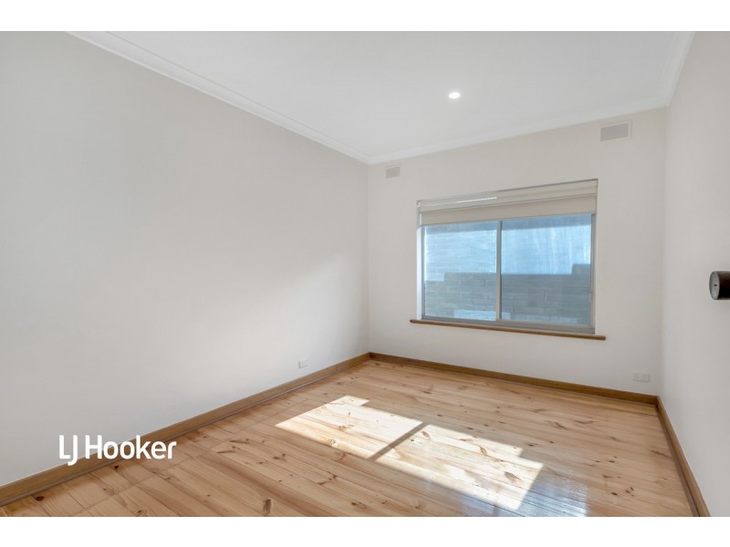 11 Yandra Street, Vale Park SA 5081