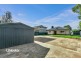 11 Yandra Street, Vale Park SA 5081