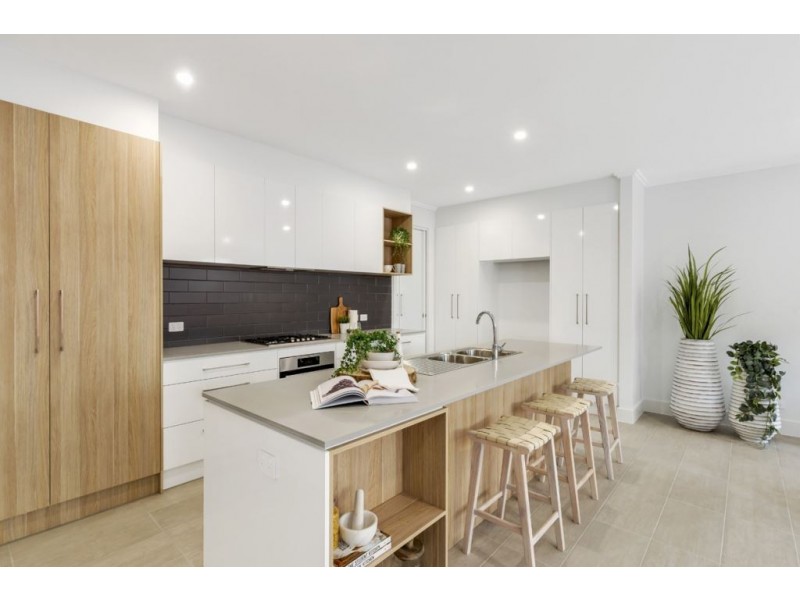 2/4 Nelson Street, Payneham SA 5070