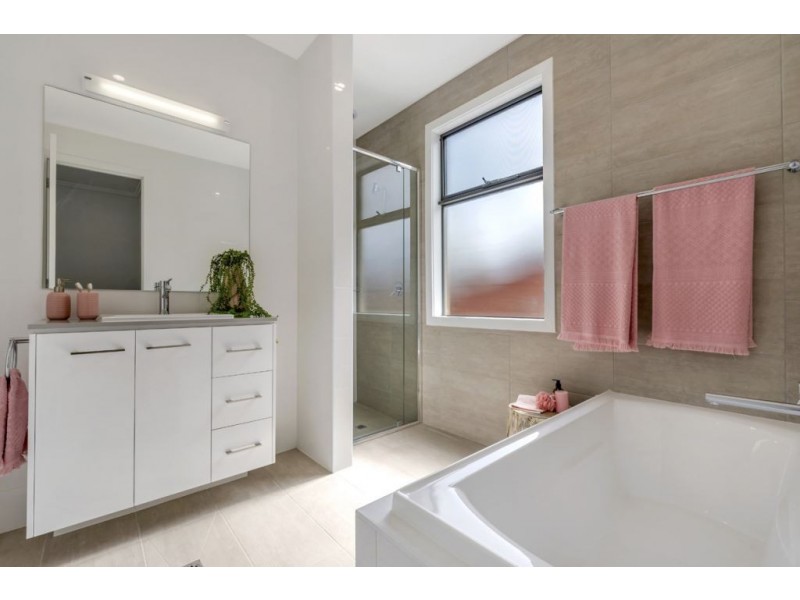 2/4 Nelson Street, Payneham SA 5070