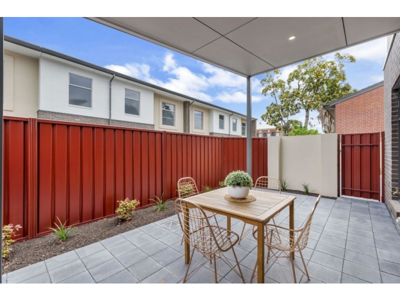 2/4 Nelson Street, Payneham SA 5070