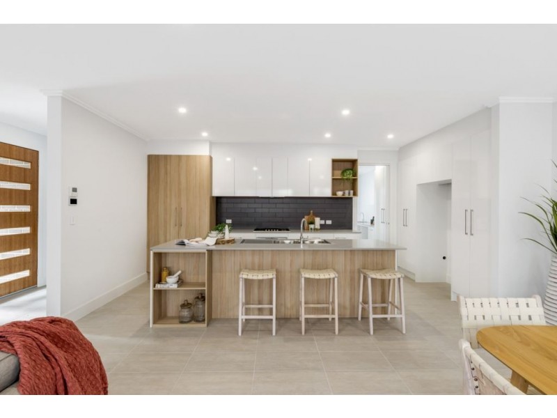 2/4 Nelson Street, Payneham SA 5070