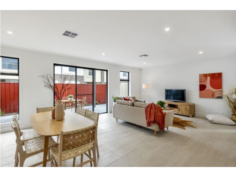 2/4 Nelson Street, Payneham SA 5070