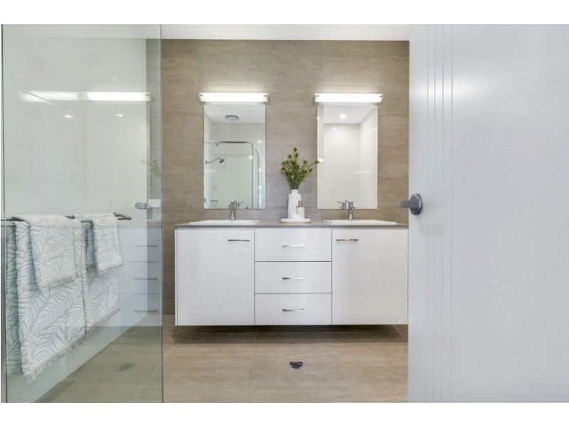 2/4 Nelson Street, Payneham SA 5070