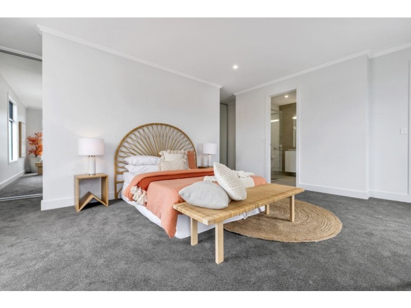 2/4 Nelson Street, Payneham SA 5070