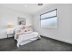 2/4 Nelson Street, Payneham SA 5070