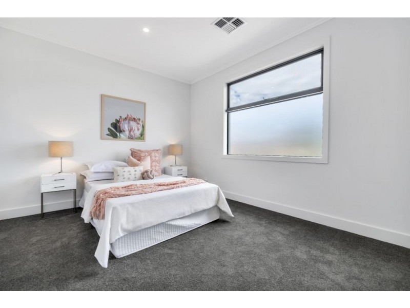 2/4 Nelson Street, Payneham SA 5070