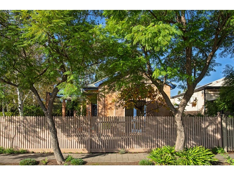 34 Union Street, Beulah Park SA 5067