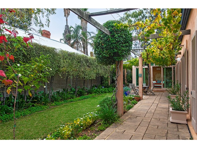 34 Union Street, Beulah Park SA 5067