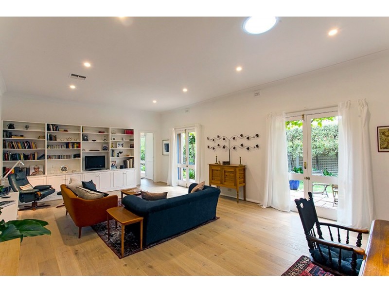 34 Union Street, Beulah Park SA 5067