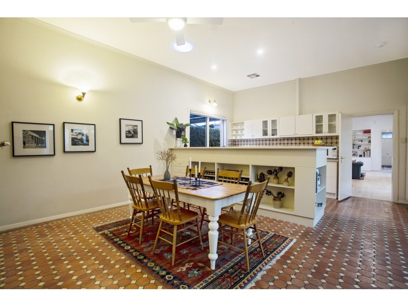 34 Union Street, Beulah Park SA 5067