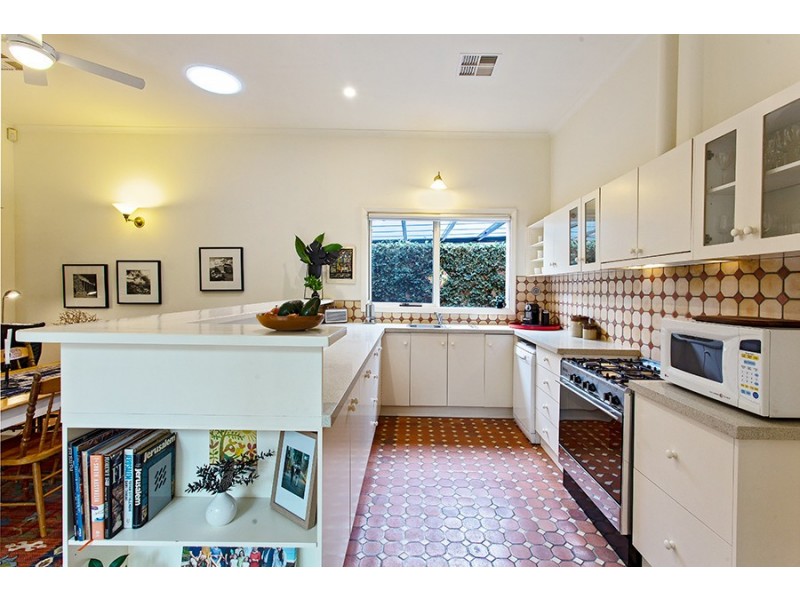 34 Union Street, Beulah Park SA 5067