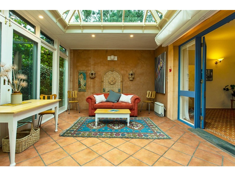 34 Union Street, Beulah Park SA 5067