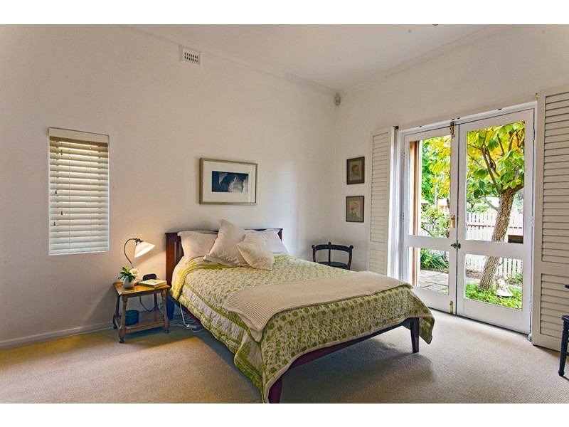 34 Union Street, Beulah Park SA 5067