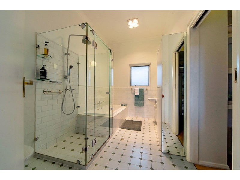 34 Union Street, Beulah Park SA 5067