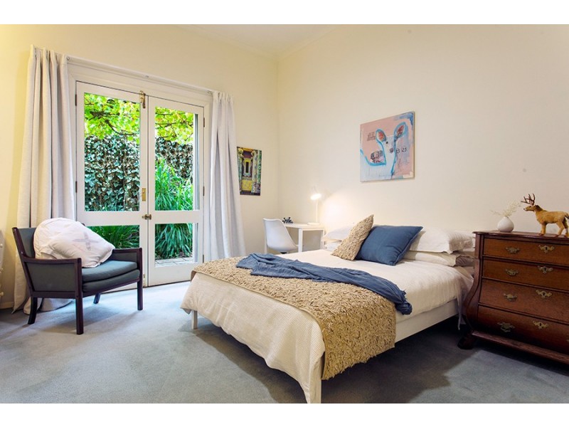 34 Union Street, Beulah Park SA 5067