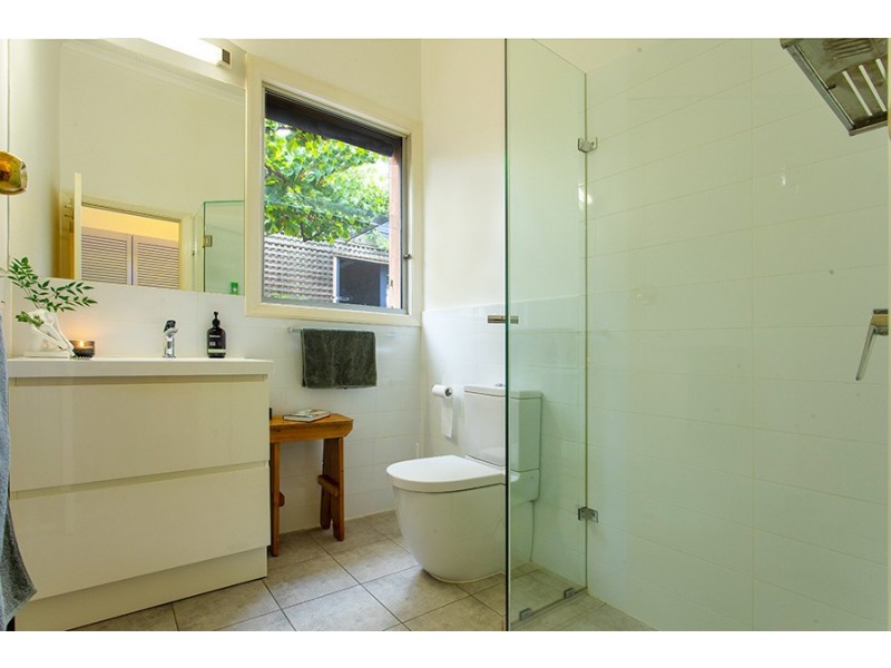 34 Union Street, Beulah Park SA 5067