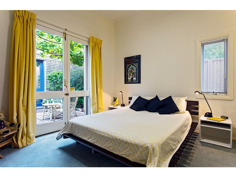 34 Union Street, Beulah Park SA 5067