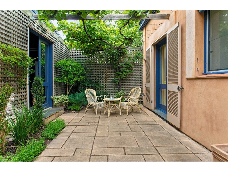 34 Union Street, Beulah Park SA 5067