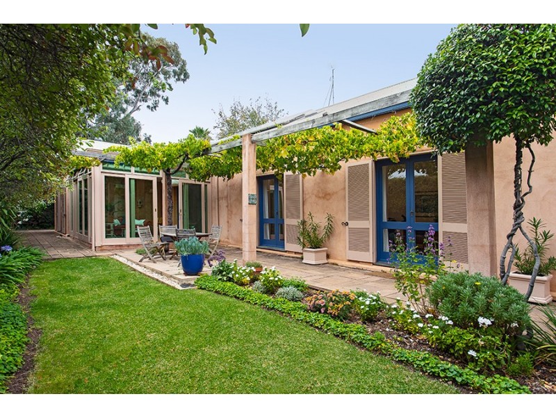 34 Union Street, Beulah Park SA 5067