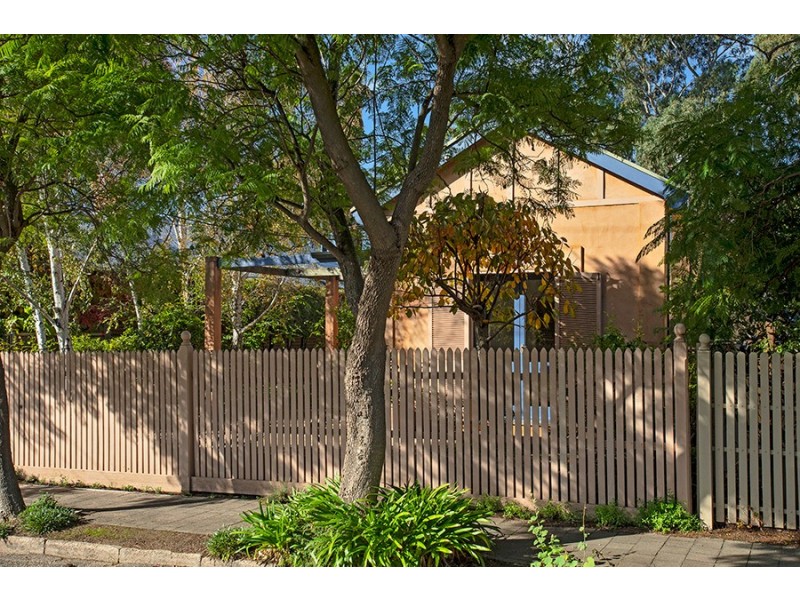 34 Union Street, Beulah Park SA 5067