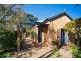 34 Union Street, Beulah Park SA 5067