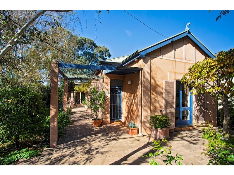 34 Union Street, Beulah Park SA 5067