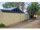 34 Union Street, Beulah Park SA 5067