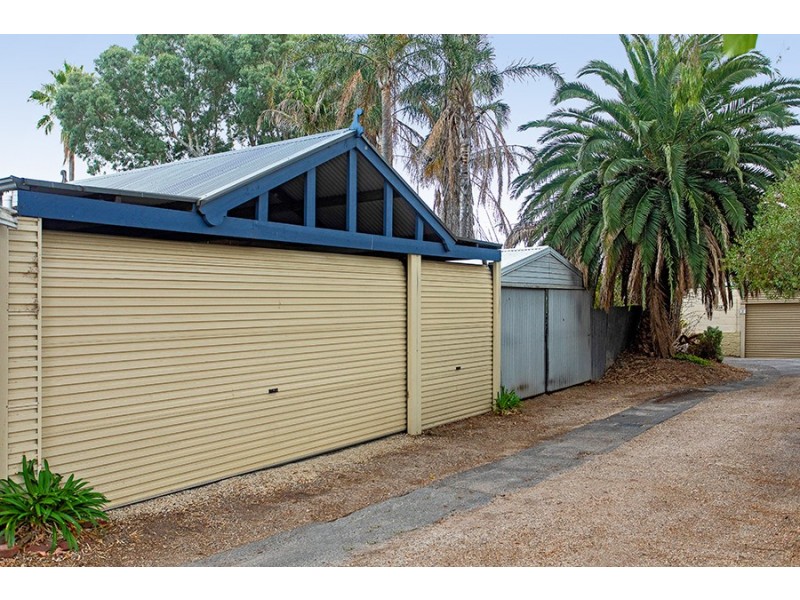 34 Union Street, Beulah Park SA 5067