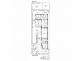 34 Union Street, Beulah Park SA 5067 Floorplan