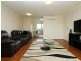 21/7-9 L’Estrange Street, Glenside SA 5065