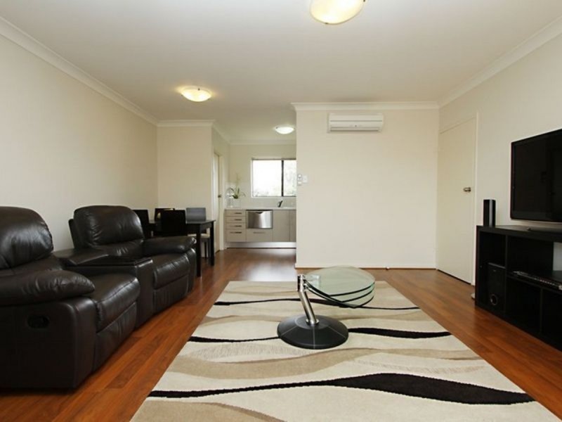 21/7-9 L’Estrange Street, Glenside SA 5065