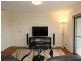 21/7-9 L’Estrange Street, Glenside SA 5065