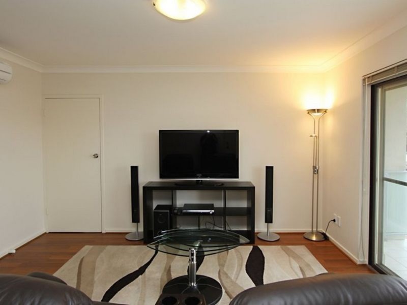 21/7-9 L’Estrange Street, Glenside SA 5065