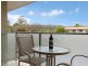 21/7-9 L’Estrange Street, Glenside SA 5065