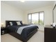 21/7-9 L’Estrange Street, Glenside SA 5065