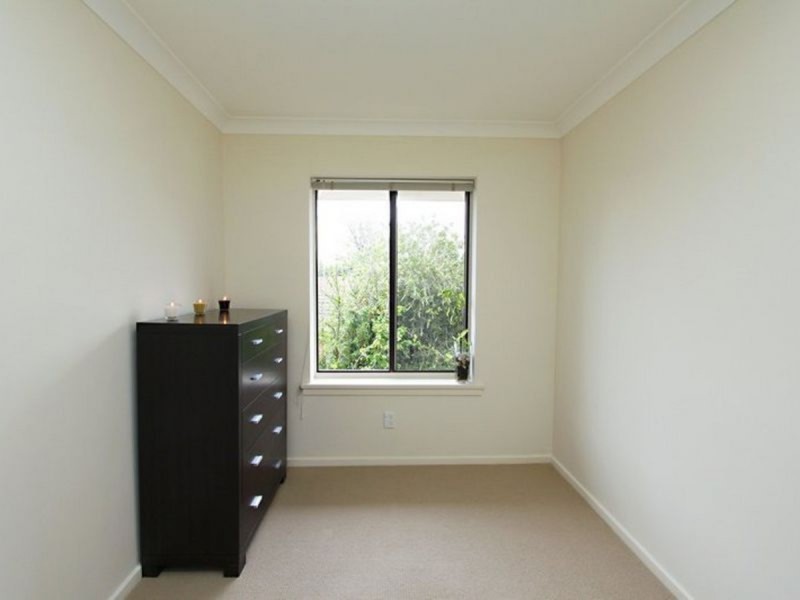 21/7-9 L’Estrange Street, Glenside SA 5065