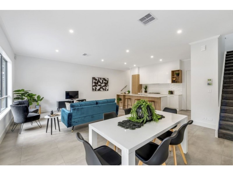 3/4 Nelson Street, Payneham SA 5070