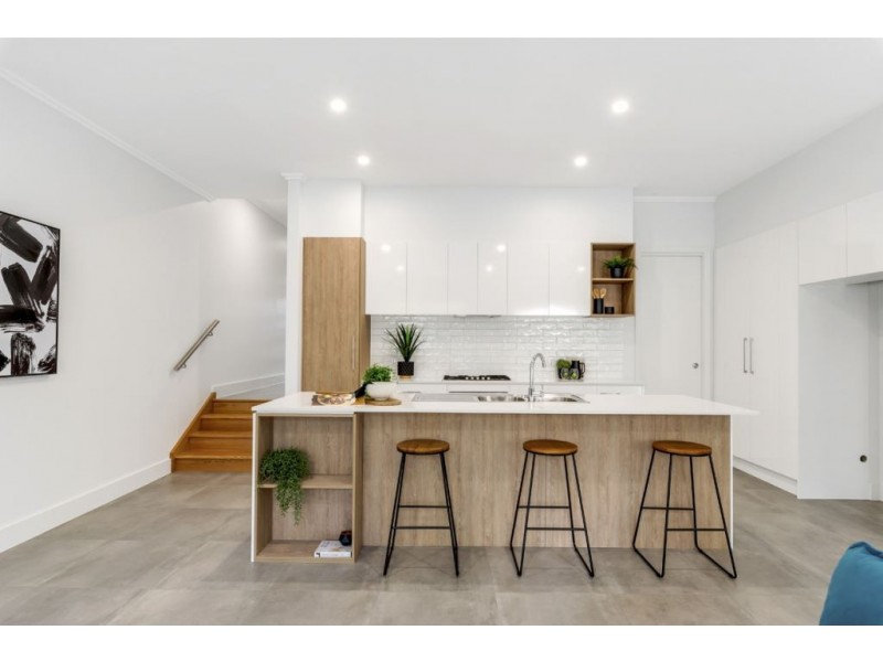 3/4 Nelson Street, Payneham SA 5070