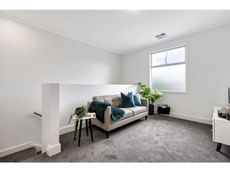 3/4 Nelson Street, Payneham SA 5070